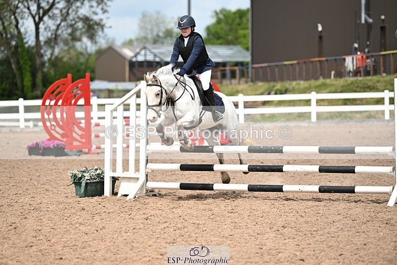 250504-142128-03574 - Cls 23 Stepping Stones