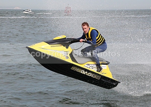 090524 AB-4626 IMG_2749 - PWC's (Wetbikes, Jetskis)