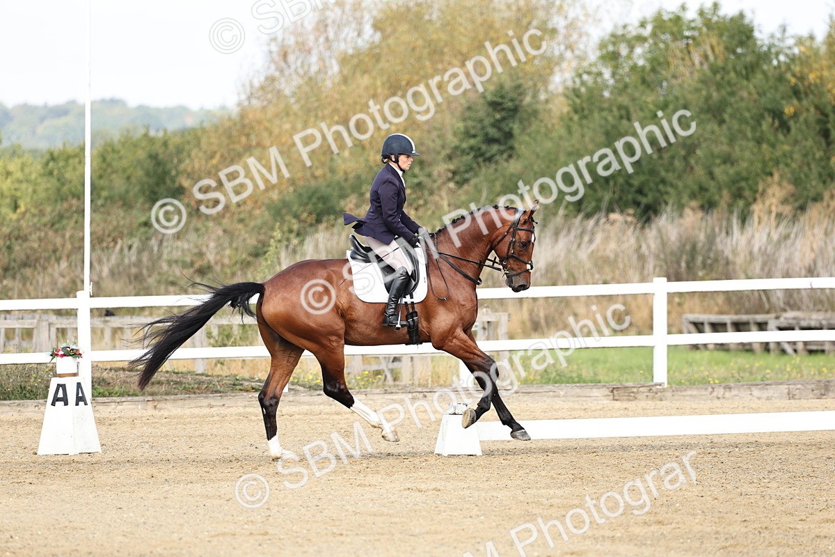 SBM_017451 - Class 12-14 - Intro 2-Prelim 5