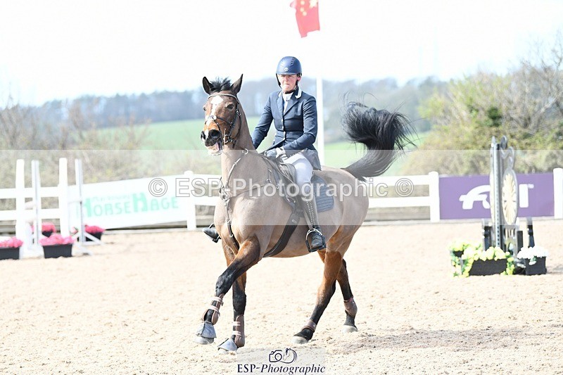 250330-132900-06950 - Cls 35 95cm National Amateur Quali