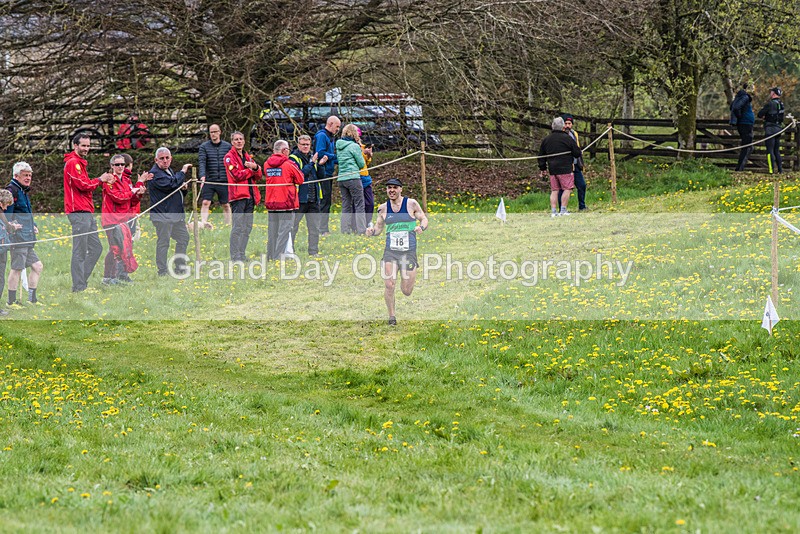 3 Peaks-1583 - The 3 Peaks Race - The Finish - Saturday 29th April 2023