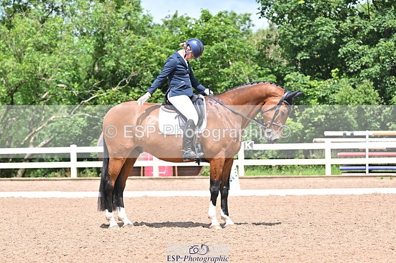 240622A-122829-10113 - Cls 34 BD Music Medium