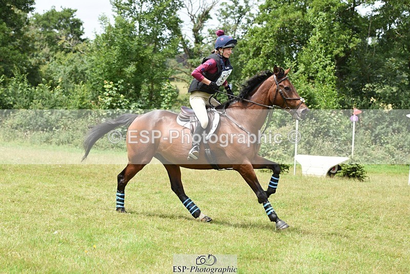 230702-130530-01306 - BRC 90 XC 12.40 to 13.20