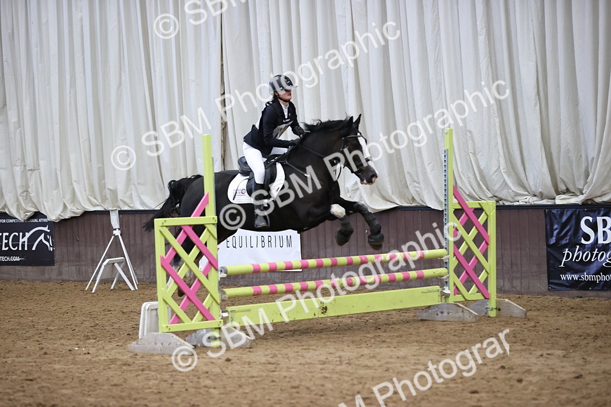 SBM_002033 - Class 6 - MIDA Civil Engineering Ltd 80cm