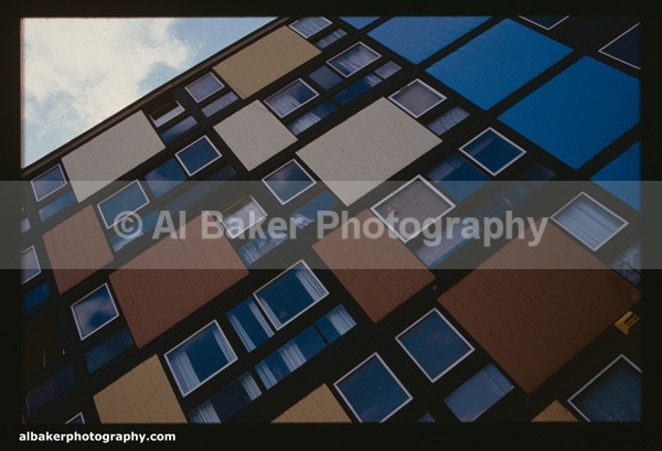 Aa12 - Graffiti Gallery (1)