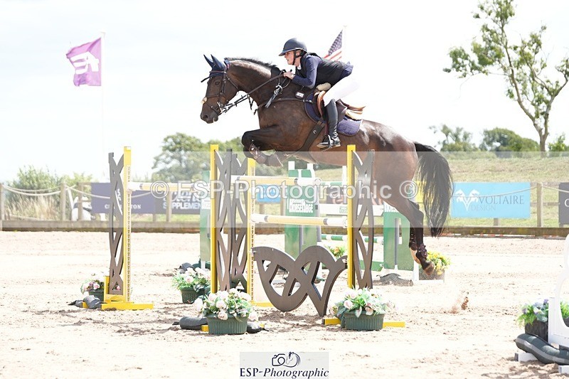 250801-135518-06039 - Cls 16 Area Trial