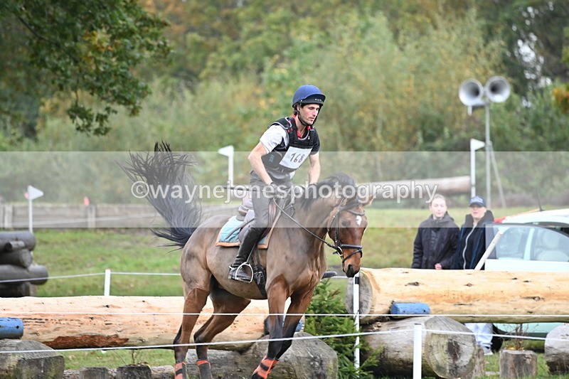 WJ6_2844 - 80cm Cam 1 Time 12:05 to 12:17