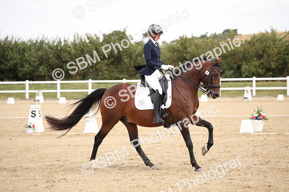 SBM_019728 - Class 22 - Medium 73 - 10.36 11.32