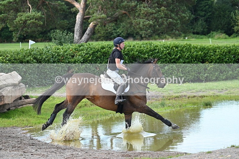 WJ7_9878 - Time 11:02 to 11:34