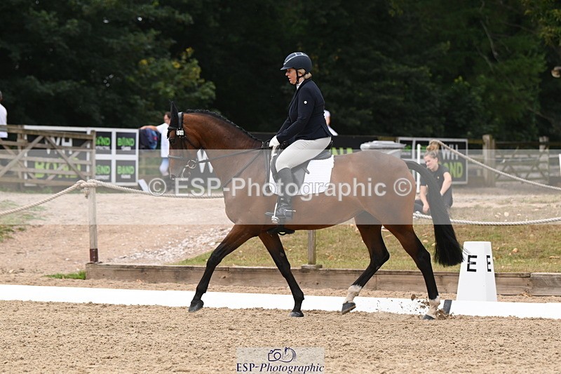 250719A-123228-04884 - 020-Jane.Angilley-Call.Me.Gary