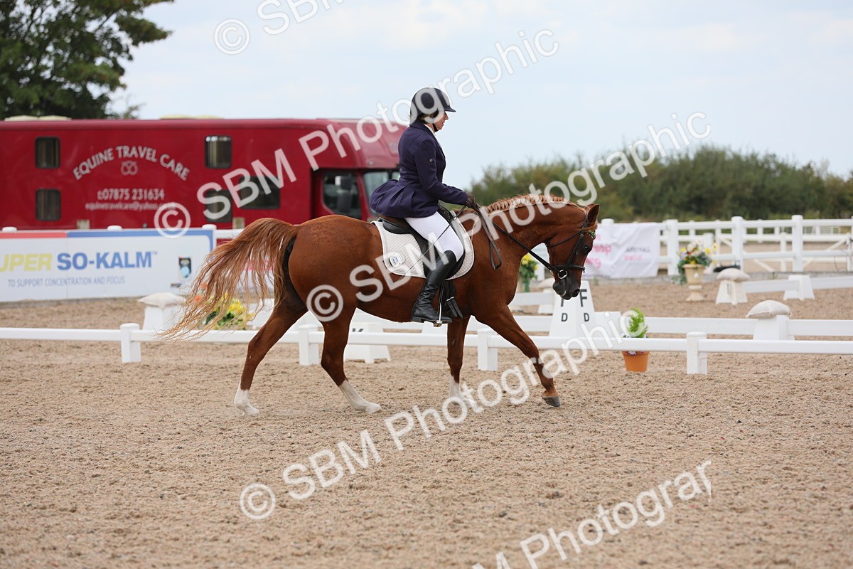 SBM_05628 - Class 32 Novice 1