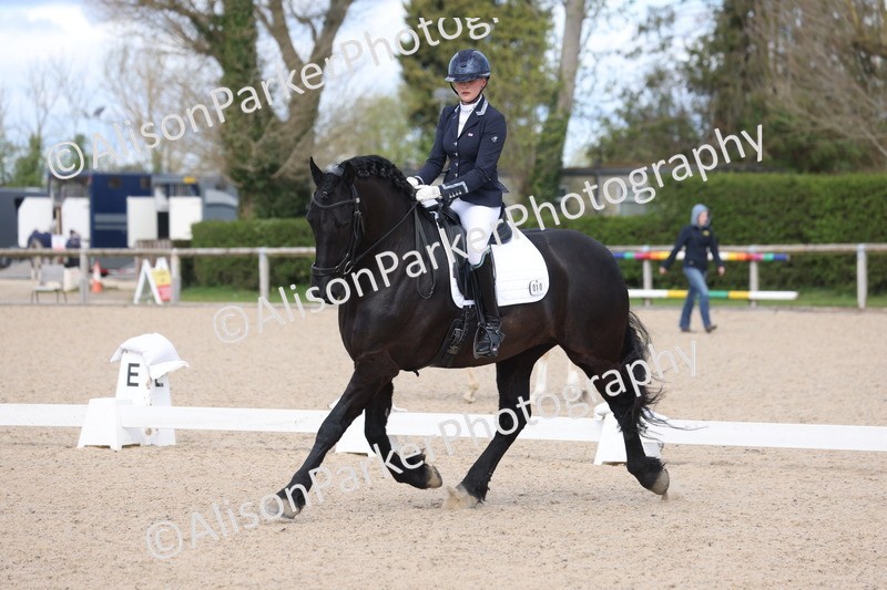 20260405-0228 - Class 3 - Novice 5