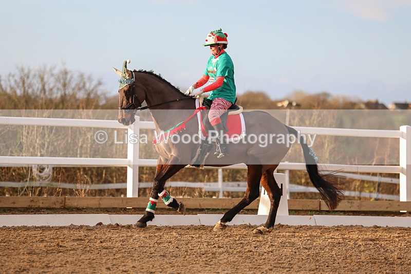 3E7A4763 - Class 5: Novice