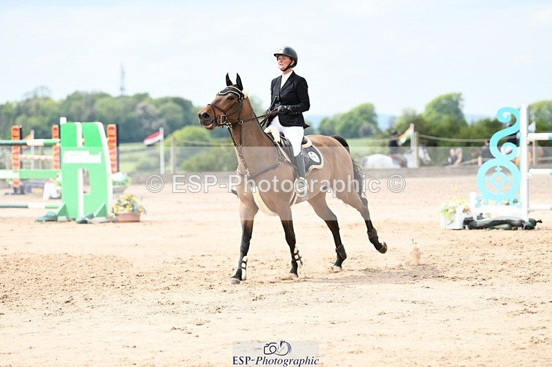 250508-143308-02868 - Cls 4 National 1.40m Open