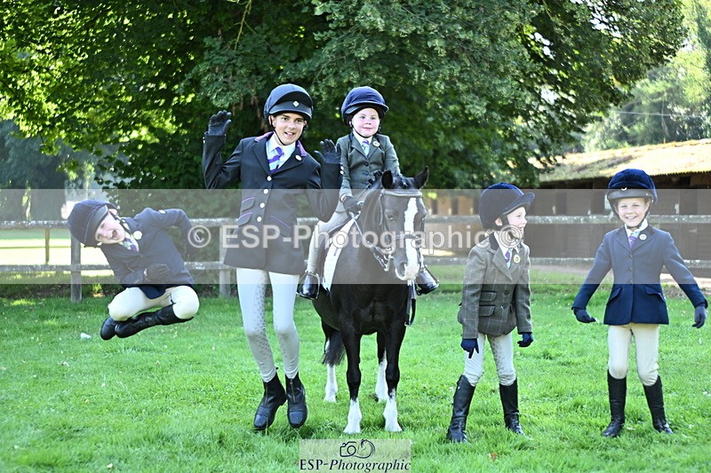 240729B-100008-01855 - Hamlin Cup and Group Photos