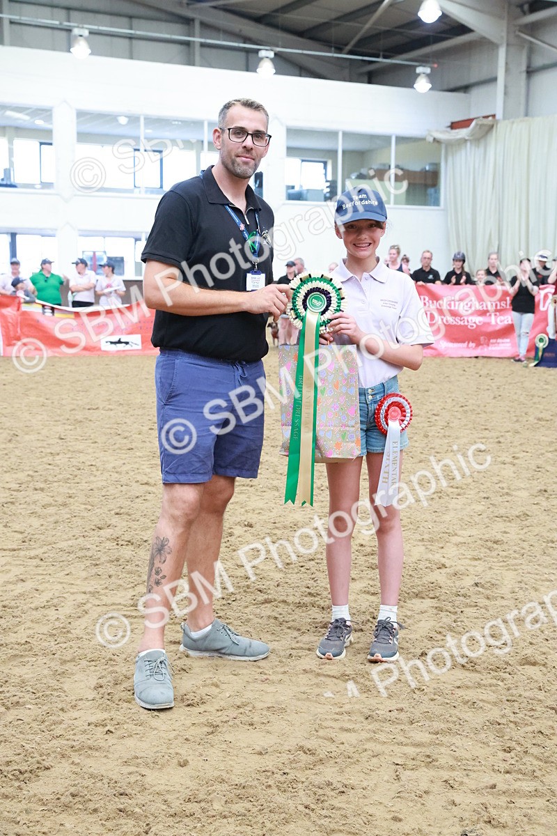 SBM_009174 - Presentations - 13-7-25