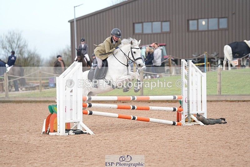 260222-115403-03657 - Class 29 - 31 Club and Schools 80cm