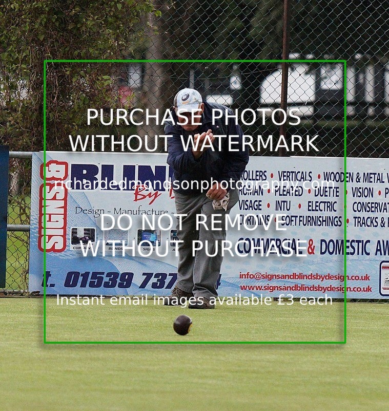 DSC00780 - Netherfield C v Abbot Hall A Tuesday 28 May 2019