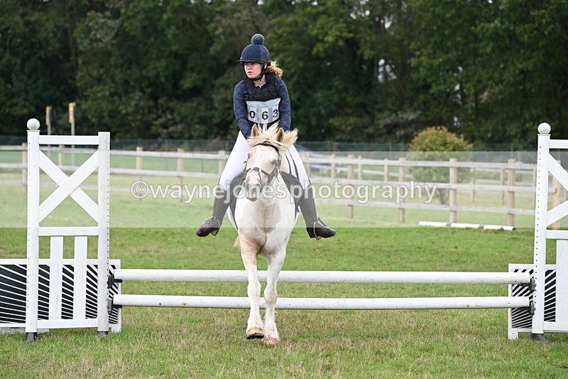 WJ6_1674 - 60cm Time 12:11 to 12:28