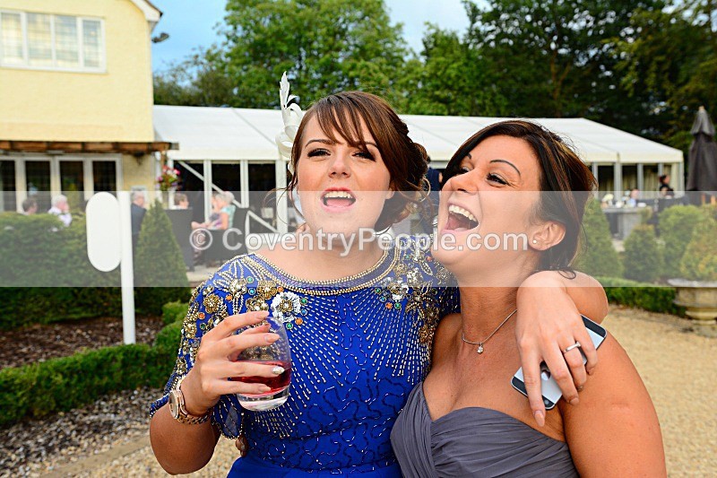 RUD_0437 - Luke and Abigail