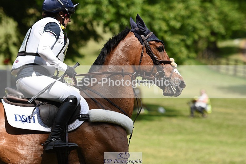 230528-141846-17956 - 474-LONDON_52-Laura_Collett-XC