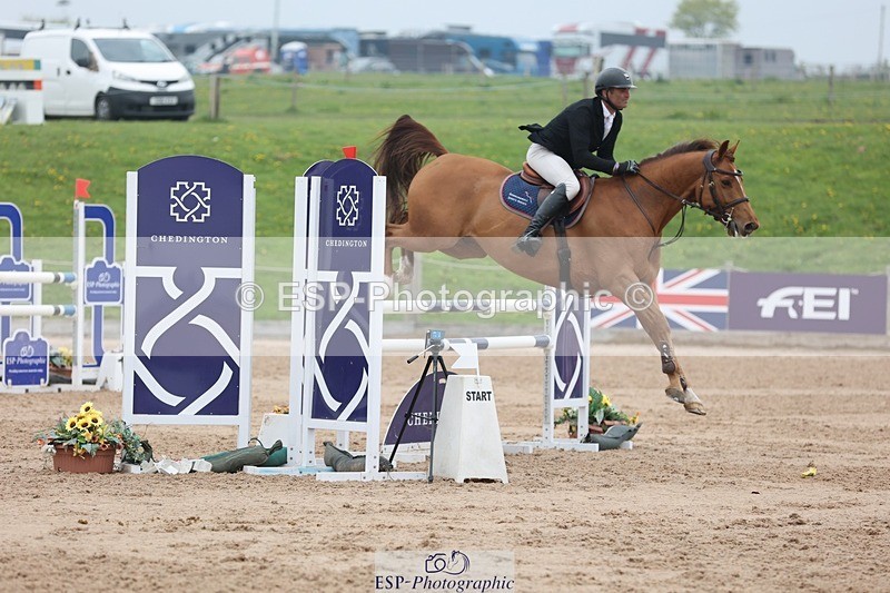 250424-180234-07732 - Cls 54 Veteran - Major Tour