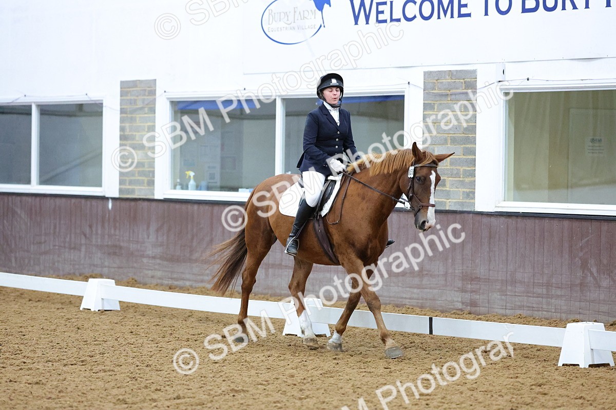 SBM_001359 - Class 4 - Prelim 3 Championship - 12.30-13.40
