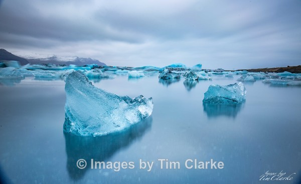 IMG_1476 - Iceland
