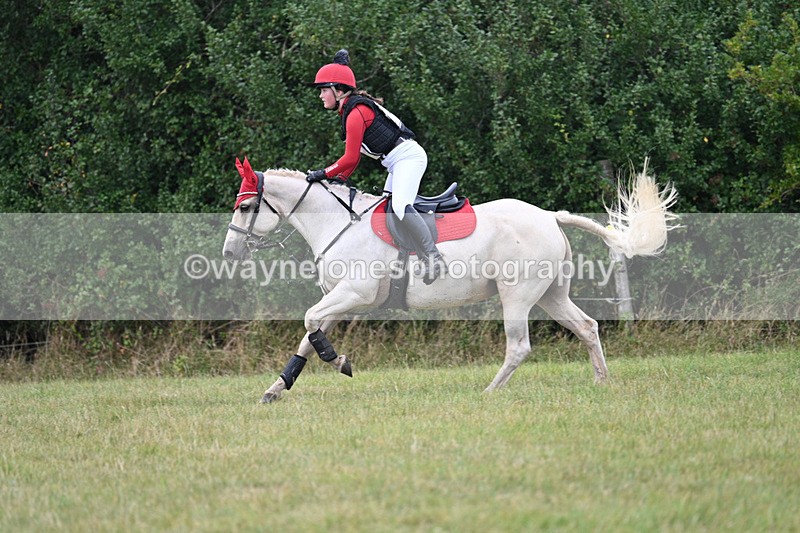 WJ7_8405 - 80cm XC Time 15:45 to 16:02