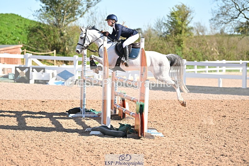 240504A-172535-03180 - Cls 24 Springboard 128cm & 138cm