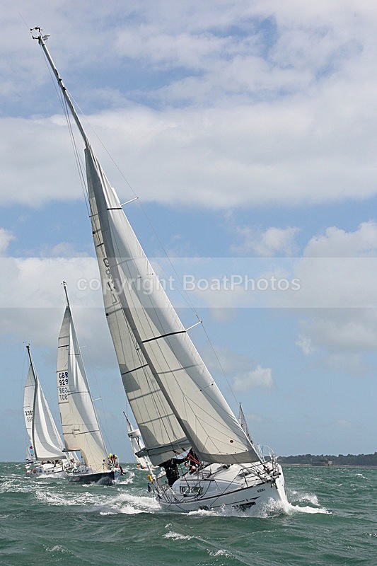 160702 AURORA GBR1389L - ROUND THE ISLAND Y92A3834_E - ROUND THE ISLAND 2016