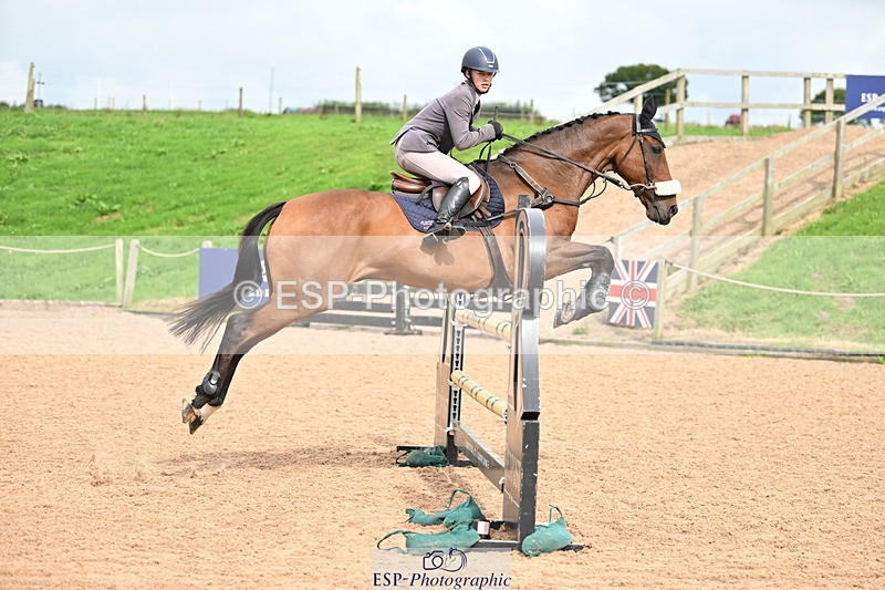 240908A-144758-04679 - Cls 16 U21 Advanced Teams 1m-1.10m