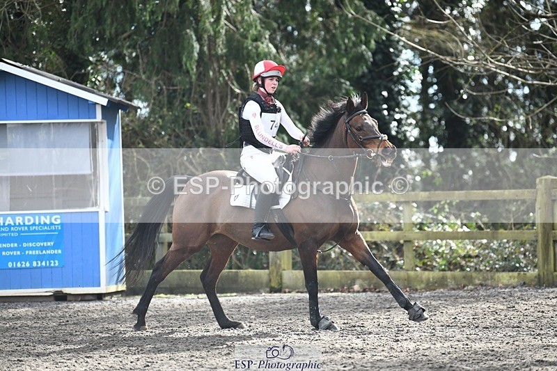 240303-122226-03801 - Cls 2 80-85cm 11.15 to End