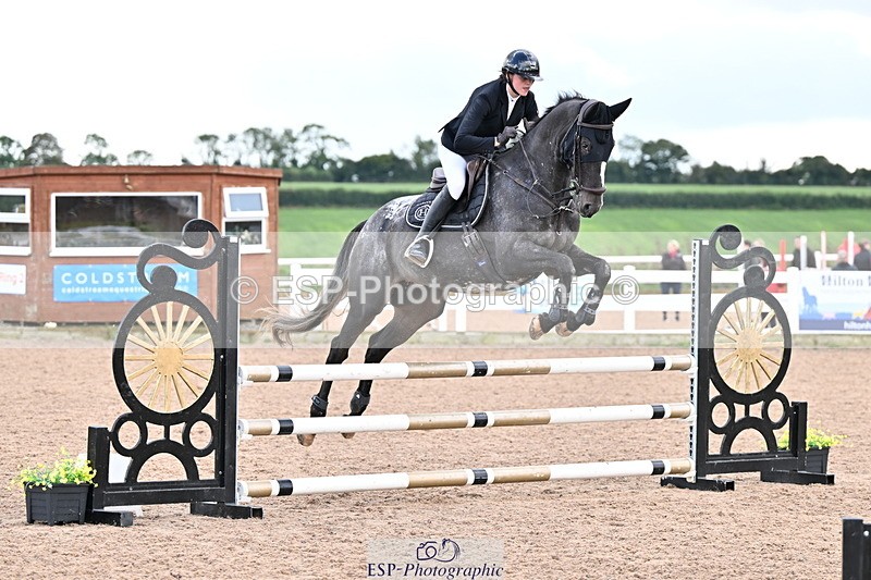 240912A-122903-01352 - Cls 10 85cm Amateur Qualifier