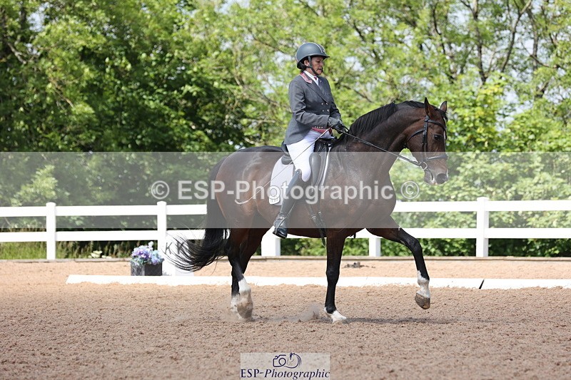 240621A-132255-01033 - Cls 15 BD Music Adv Medium