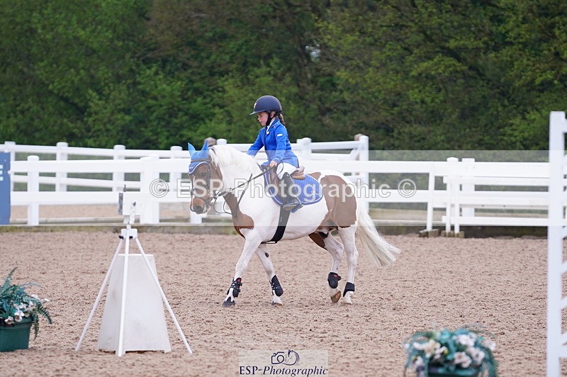 240505A-082828-03846 - Cls 11 Clear Round 50cm