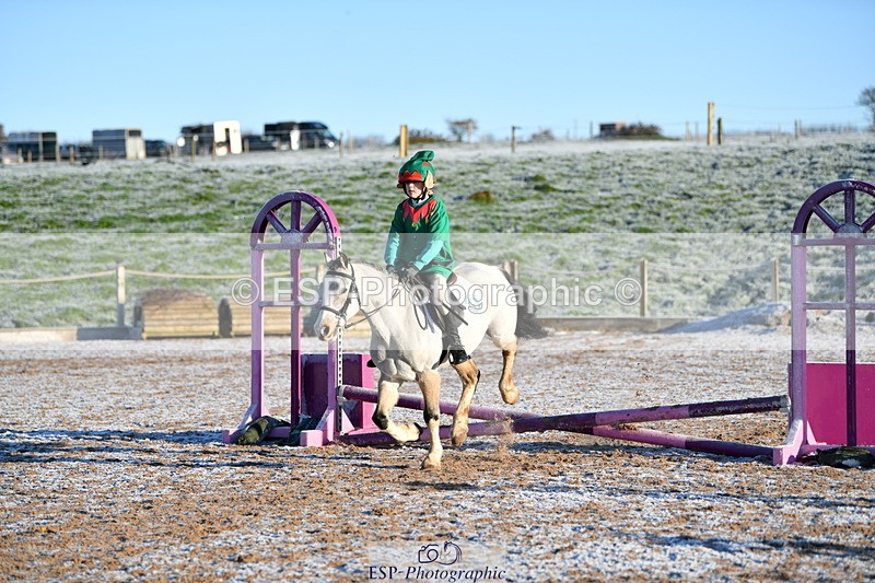 231202A-104751-00425 - Cls 01A 40cm Assisted