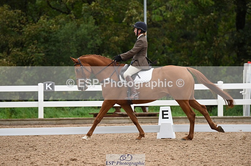 230912A-125022-00945 - Cls 8 Elementary 59