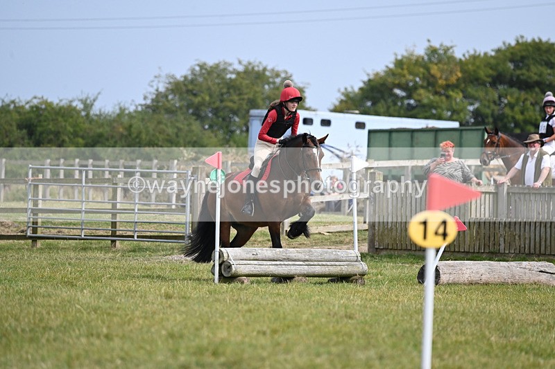 WJ6_1456 - 60cm XC Time 12:55 to 13:19