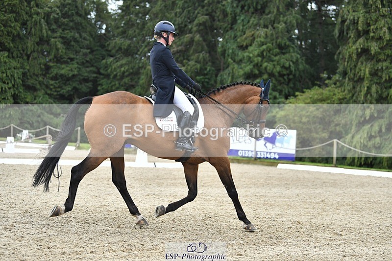 230812-135037-04526 - Cls 7 FEI PSG Bronze