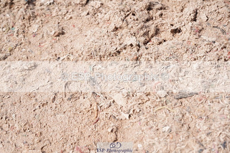 250511-142002-14245 - Cls 34 1.05m Amateur Quali