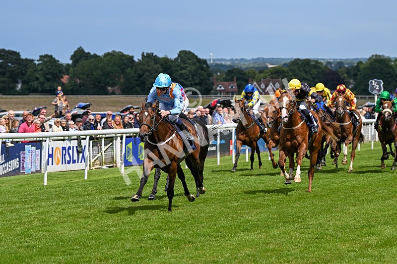 060724-Race 2-Uncle Don-3508 - Race 2