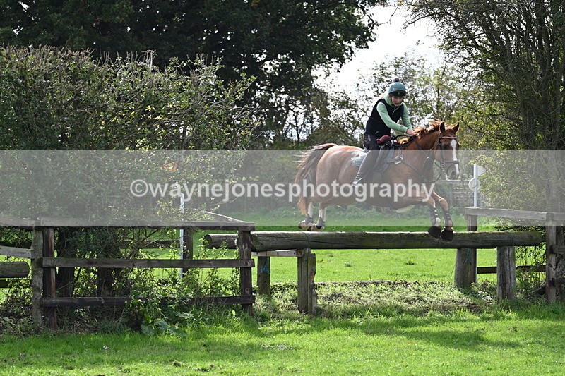 WJ7_9396 - Time 12:55 to 13:13