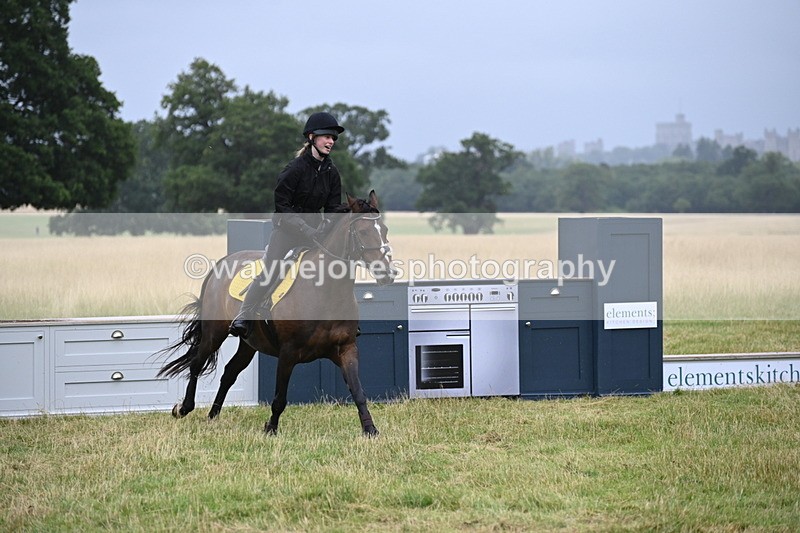 WJ6_9737 - Time at Kitchen Jump 09:38 to 10:13