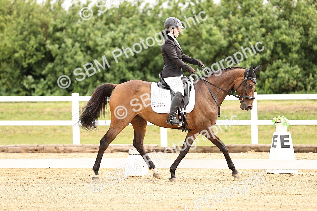 SBM_001096 - Class 8a - Medium 5