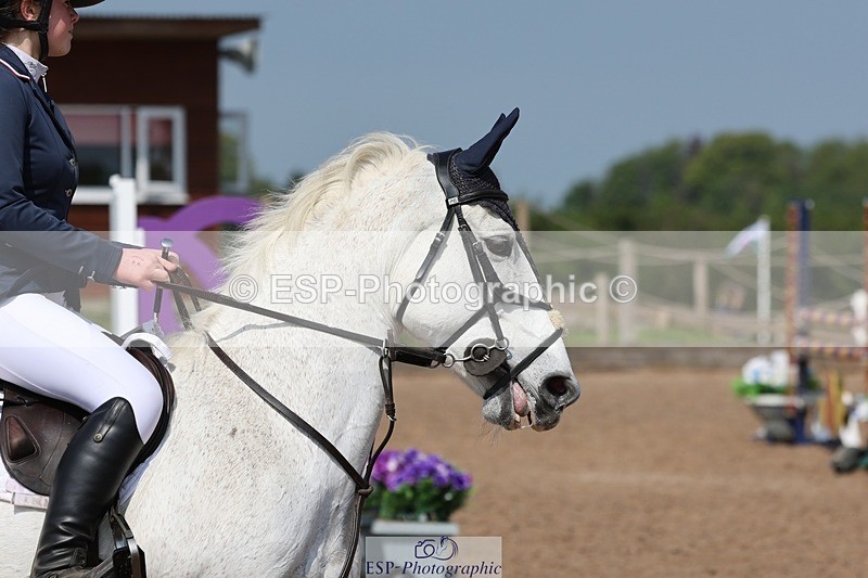 250503-113201-00775 - Cls 8 Pony Newcomers and 1m Open