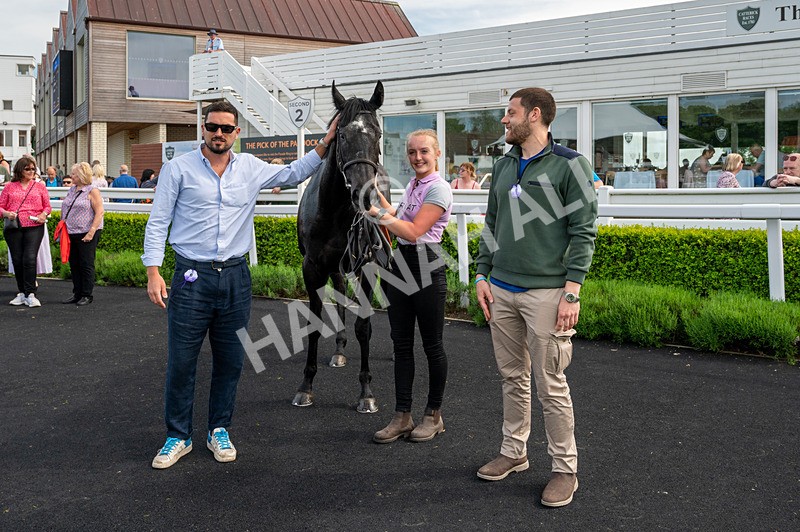 130524-Race 4-Keldeo-6216 - Race 4