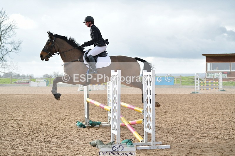 240211A-123644-02858 - Club and Schools 90cm