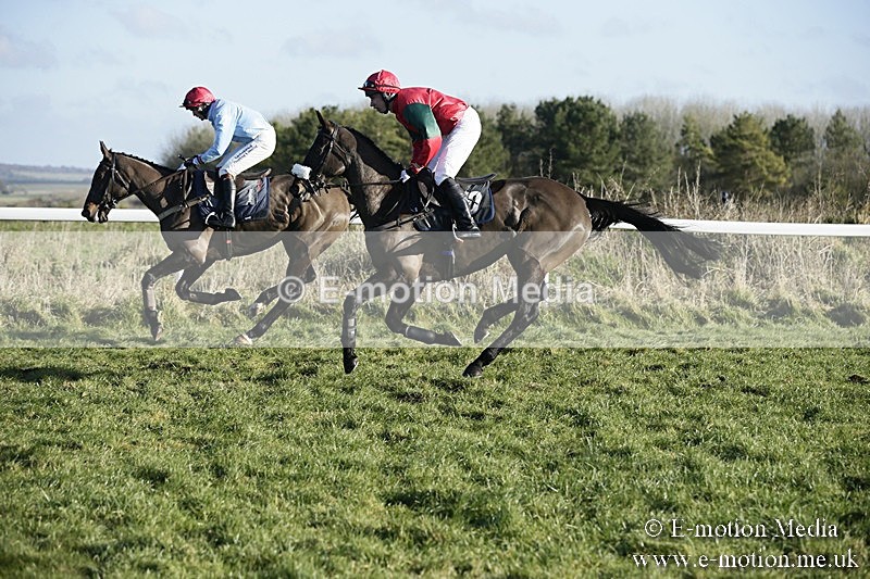 PtP 070118 -311 - Larkhill Racing Club Point to Point Larkhill 07/01/2018