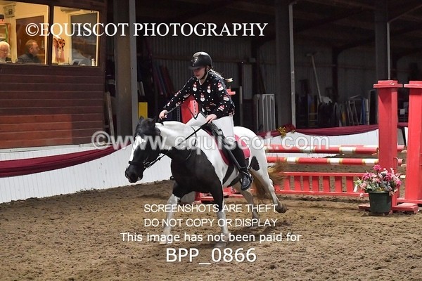 BPP_0866 - CLASS 6 80CM